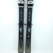 Schiuri sh Volkl Peregrine V-Werks, 167 cm