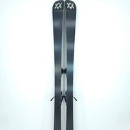 Schiuri sh Volkl Peregrine V-Werks, 167 cm