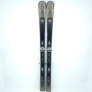 Schiuri sh Volkl Deacon V-Werks, 177 cm