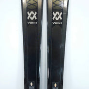Schiuri sh Volkl Deacon V-Werks, 177 cm
