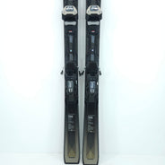 Schiuri sh Volkl Deacon V-Werks, 177 cm