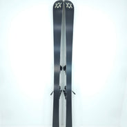 Schiuri sh Volkl Deacon V-Werks, 177 cm