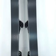 Schiuri sh Volkl Deacon V-Werks, 177 cm