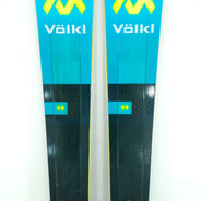 Schiuri sh Volkl Deacon 84, 172 cm