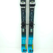 Schiuri sh Volkl Deacon 84, 172 cm