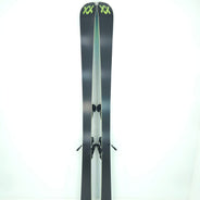 Schiuri sh Volkl Deacon 84, 172 cm