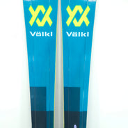 Schiuri sh Volkl Deacon 84, 167 cm
