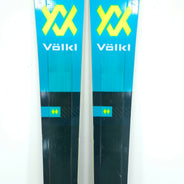 Schiuri sh Volkl Deacon 84, 172 cm