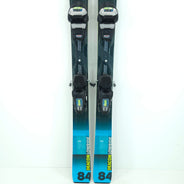 Schiuri sh Volkl Deacon 84, 172 cm