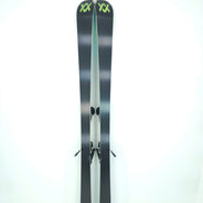 Schiuri sh Volkl Deacon 84, 172 cm