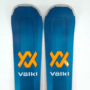Schiuri sh Volkl Deacon 84, 177 cm