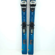 Schiuri sh Volkl Deacon 84, 177 cm