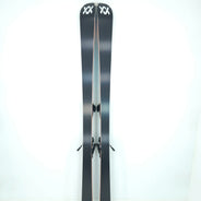 Schiuri sh Volkl Deacon 84, 177 cm