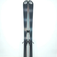 Schiuri sh Volkl Deacon 84, 167 cm