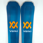 Schiuri sh Volkl Deacon 84, 177 cm