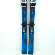 Schiuri sh Volkl Deacon 84, 177 cm