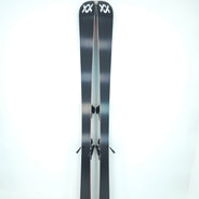 Schiuri sh Volkl Deacon 84, 177 cm