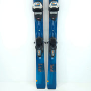 Schiuri sh Volkl Deacon 84, 167 cm