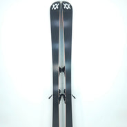 Schiuri sh Volkl Deacon 84, 167 cm