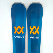 Schiuri sh Volkl Deacon 84, 172 cm