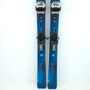 Schiuri sh Volkl Deacon 84, 172 cm