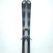 Schiuri sh Volkl Deacon 84, 172 cm