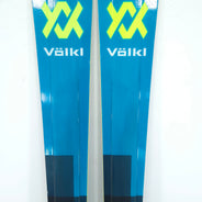 Schiuri sh Volkl Deacon 84, 172 cm