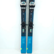 Schiuri sh Volkl Deacon 84, 172 cm