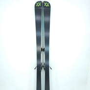 Schiuri sh Volkl Deacon 84, 172 cm