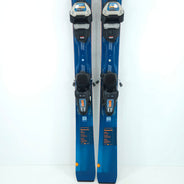 Schiuri sh Volkl Deacon 84, 162 cm