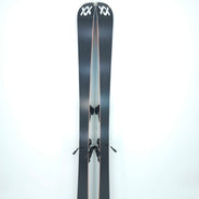 Schiuri sh Volkl Deacon 84, 162 cm