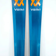 Schiuri sh Volkl Deacon 84, 177 cm