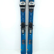 Schiuri sh Volkl Deacon 84, 177 cm
