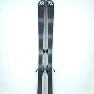 Schiuri sh Volkl Deacon 84, 177 cm