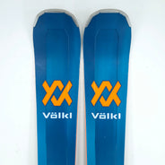 Schiuri sh Volkl Deacon 84, 177 cm
