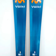 Schiuri sh Volkl Deacon 84, 177 cm