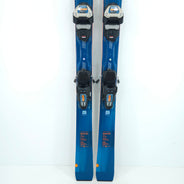 Schiuri sh Volkl Deacon 84, 177 cm