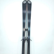 Schiuri sh Volkl Deacon 84, 177 cm