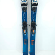 Schiuri sh Volkl Deacon 84, 172 cm