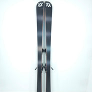 Schiuri sh Volkl Deacon 84, 172 cm