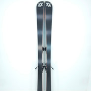 Schiuri sh Volkl Deacon 84, 167 cm