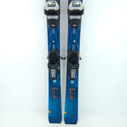 Schiuri sh Volkl Deacon 84, 162 cm