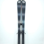 Schiuri sh Volkl Deacon 84, 162 cm
