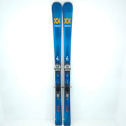 Schiuri sh Volkl Deacon 84, 177 cm