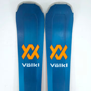 Schiuri sh Volkl Deacon 84, 177 cm