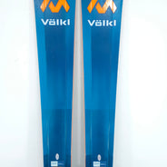 Schiuri sh Volkl Deacon 84, 177 cm