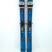 Schiuri sh Volkl Deacon 84, 177 cm