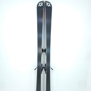 Schiuri sh Volkl Deacon 84, 177 cm
