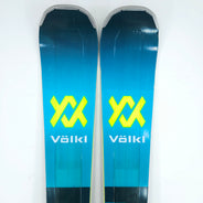 Schiuri sh Volkl Deacon 84, 177 cm