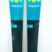Schiuri sh Volkl Deacon 84, 177 cm